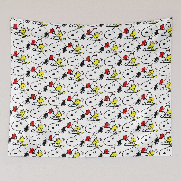 Item preview, VIn--Tage-Pean-nuts designed and sold by OsunaTero.