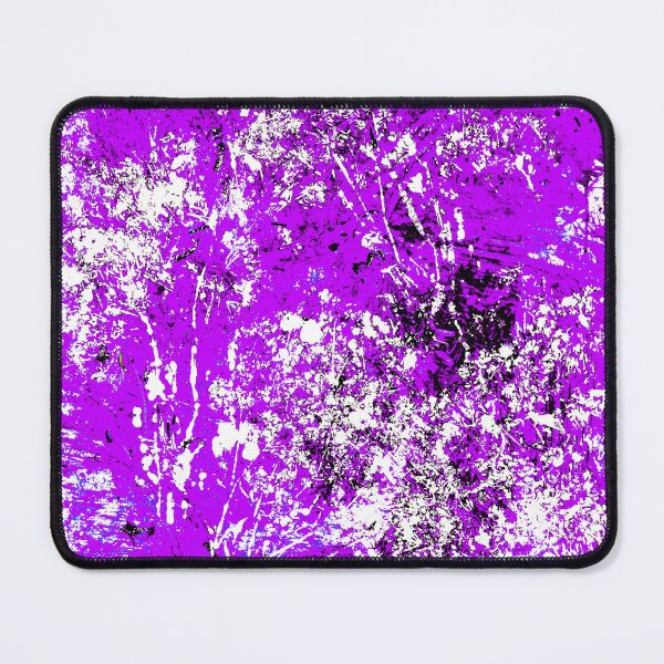 Item preview, art for fashion 15 designed and sold by Lenock.
