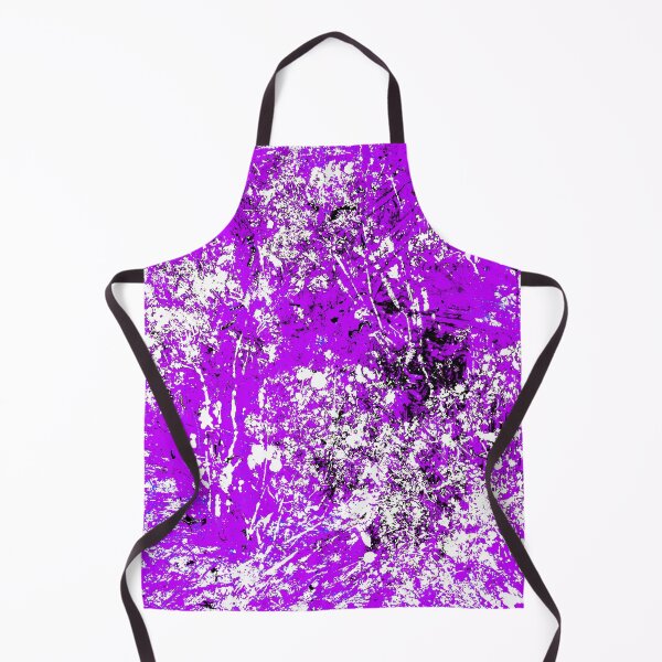 Item preview, art for fashion 15 designed and sold by Lenock.