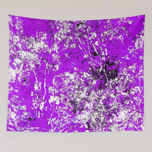 Item preview, art for fashion 15 designed and sold by Lenock.