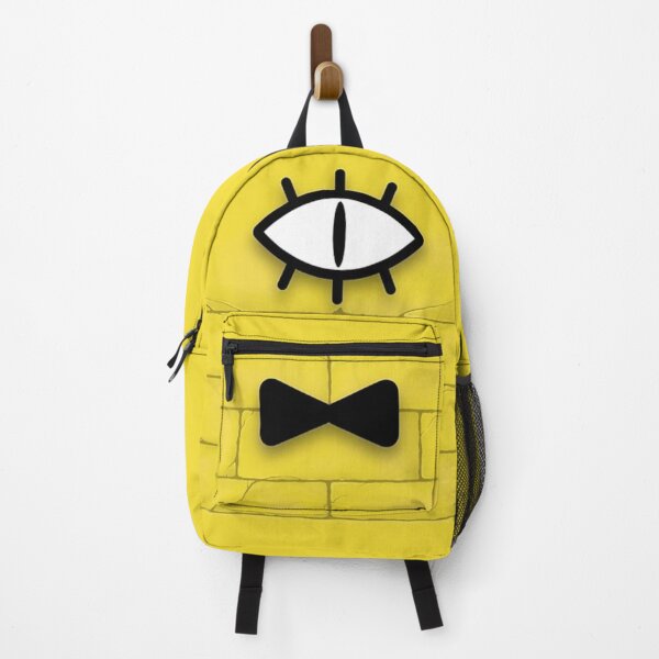 Item preview, Gravity Falls Bill Cipher Fanart designed and sold by slugshadyy.