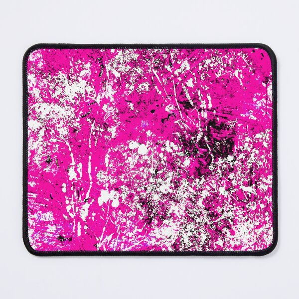 Item preview, art for fashion 14 designed and sold by Lenock.