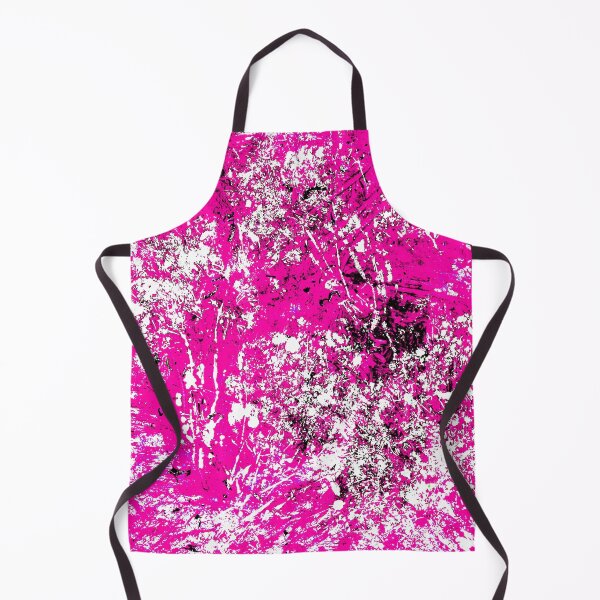 Item preview, art for fashion 14 designed and sold by Lenock.