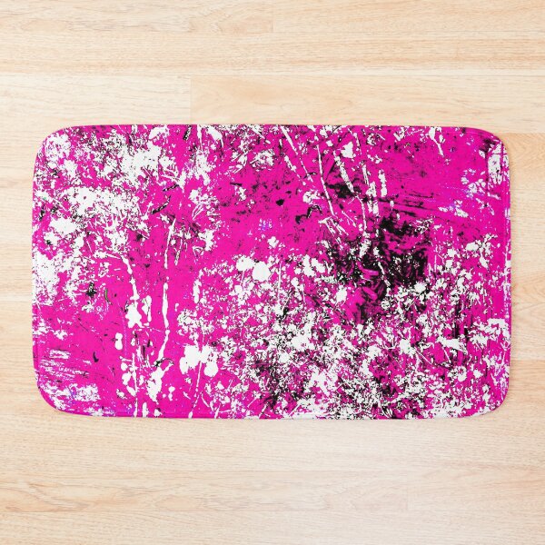 Item preview, art for fashion 14 designed and sold by Lenock.