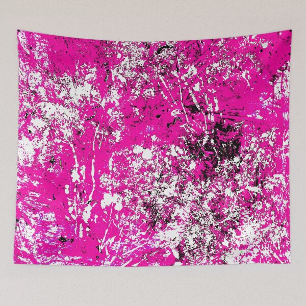 Item preview, art for fashion 14 designed and sold by Lenock.