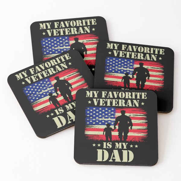 Item preview, Flag Memories 90s Day Hero USA Vintage My Dad designed and sold by rebeccathanuos.