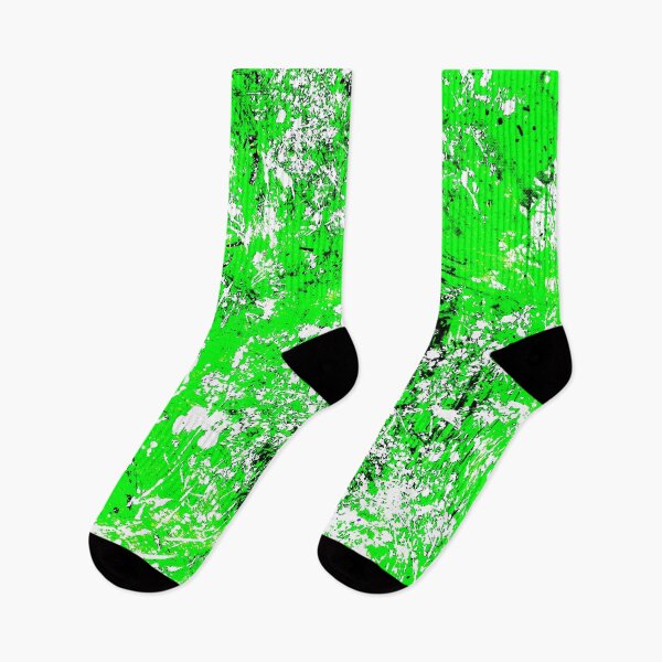 Item preview, art for fashion 13 designed and sold by Lenock.