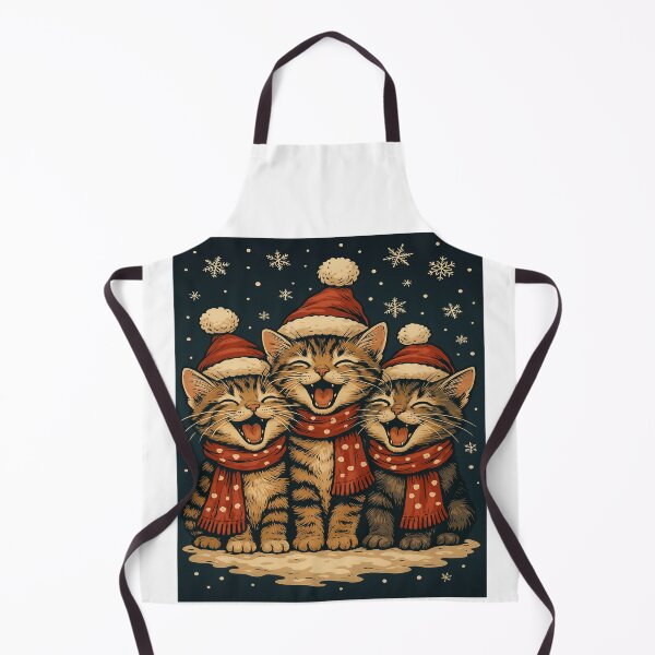 Item preview, design (2076) designed and sold by dog&cat.