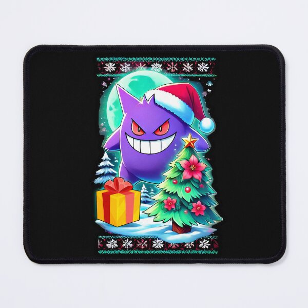 Item preview, Winter Night designed and sold by alexMTX.