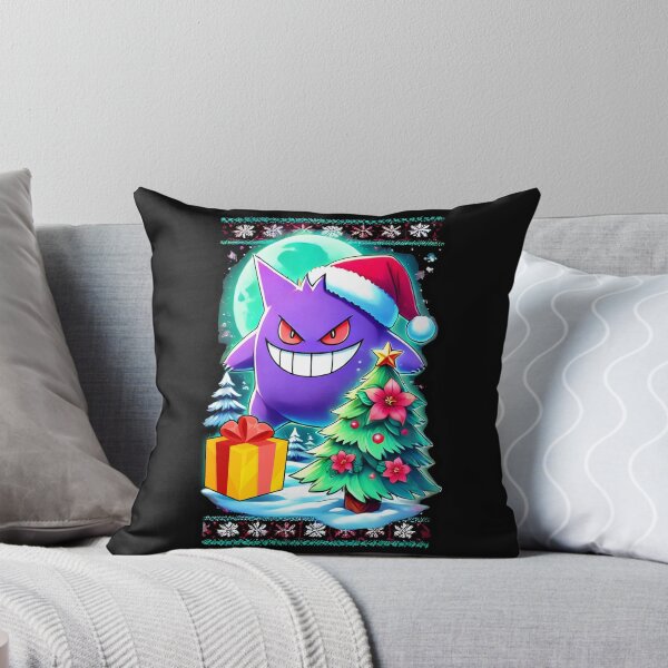 Item preview, Winter Night designed and sold by alexMTX.