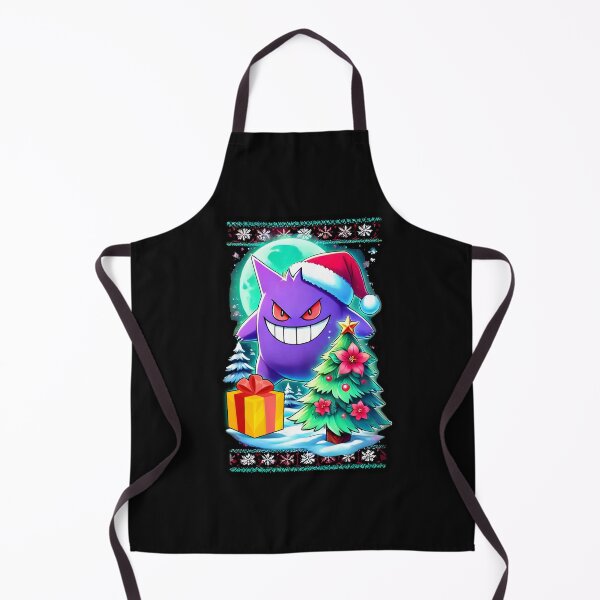 Item preview, Winter Night designed and sold by alexMTX.