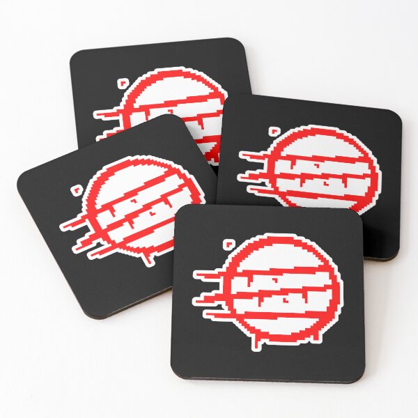 Item preview, Bit Style Hotline Miami Merch designed and sold by rand-ylim.