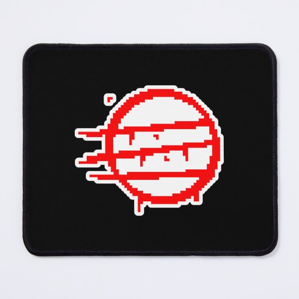 Item preview, Bit Style Hotline Miami Merch designed and sold by rand-ylim.