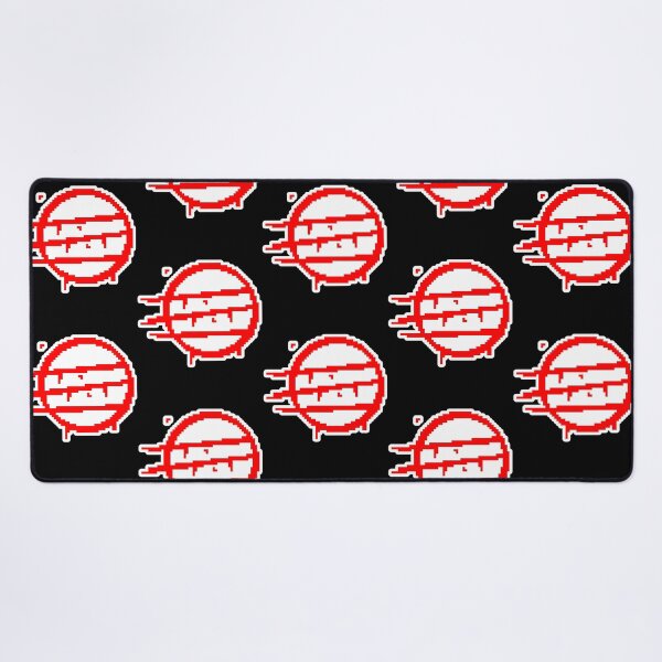 Item preview, Bit Style Hotline Miami Merch designed and sold by rand-ylim.