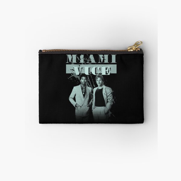 Item preview, Miami Vice designed and sold by rand-ylim.