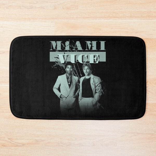 Item preview, Miami Vice designed and sold by rand-ylim.