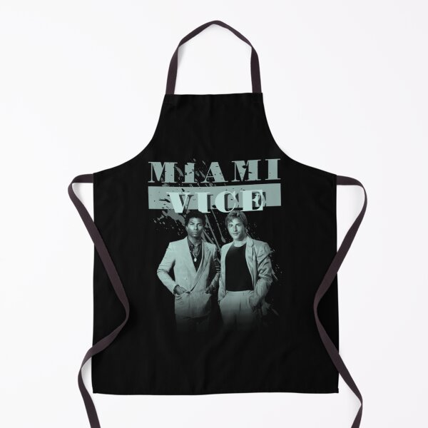 Item preview, Miami Vice designed and sold by rand-ylim.