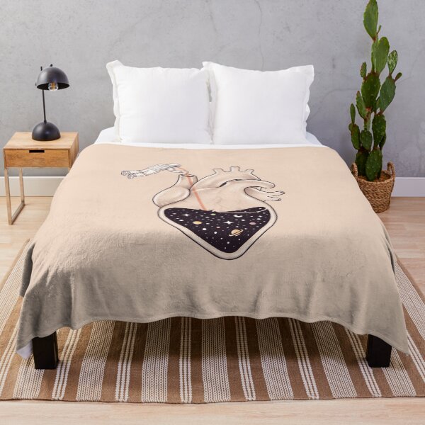 Item preview, El sabor del espacio interior designed and sold by buko.