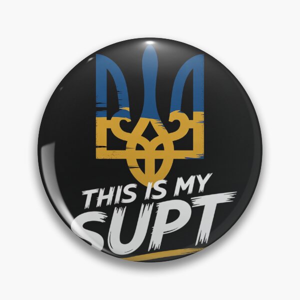 Item preview, This Is My Suit I'M Not Playing Cards Tramp Zelensky Ukraine designed and sold by LegendsArt75.