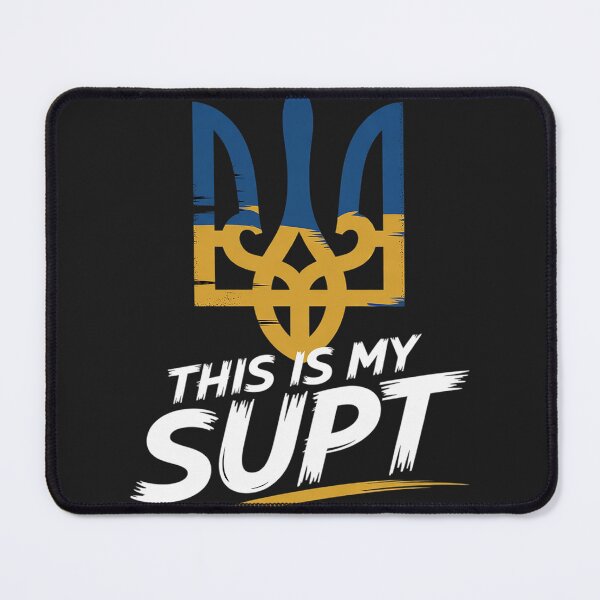 Item preview, This Is My Suit I'M Not Playing Cards Tramp Zelensky Ukraine designed and sold by LegendsArt75.