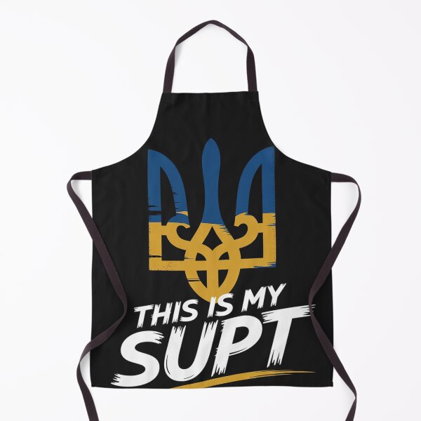 Item preview, This Is My Suit I'M Not Playing Cards Tramp Zelensky Ukraine designed and sold by LegendsArt75.