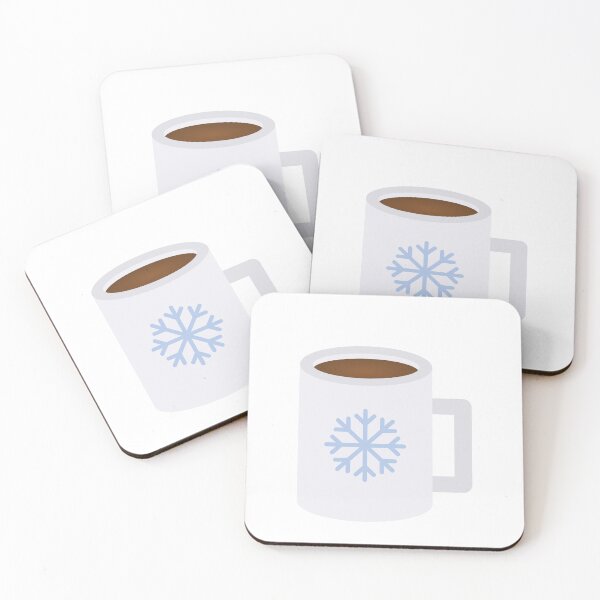 Item preview, Ilustración de una taza de café designed and sold by sweetb3rry.
