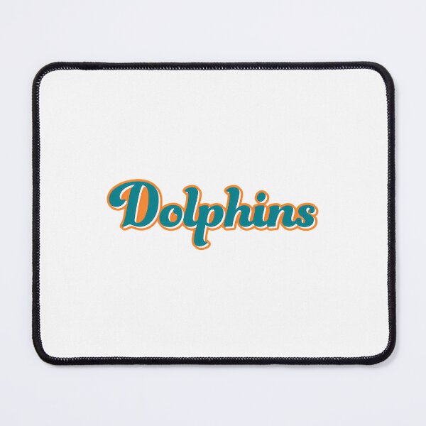 Item preview, Vintage-Styled Dophins designed and sold by rand-ylim.