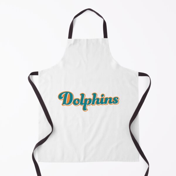 Item preview, Vintage-Styled Dophins designed and sold by rand-ylim.