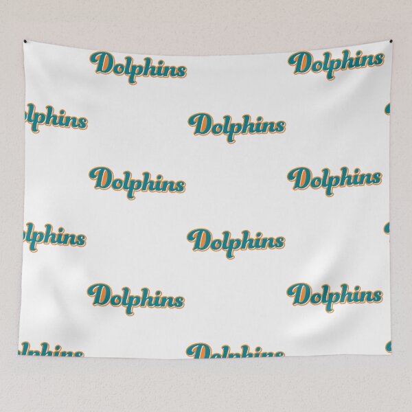 Item preview, Vintage-Styled Dophins designed and sold by rand-ylim.