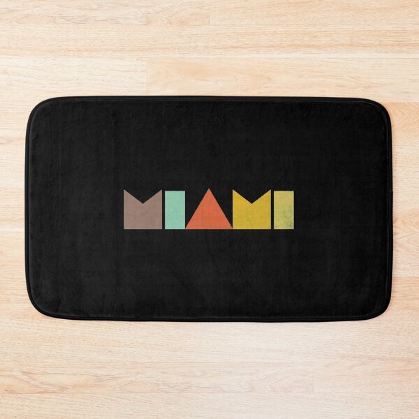 Item preview, Miami Vintage designed and sold by rand-ylim.