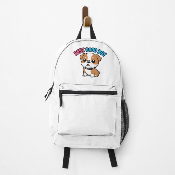 Item preview, Cute Chibi Dog designed and sold by LinaMercata0428.