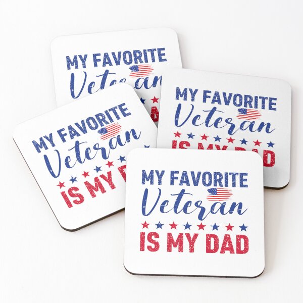 Item preview, Day Vintage USA Dad My Memories 90s Flag Hero designed and sold by rebeccathanuos.
