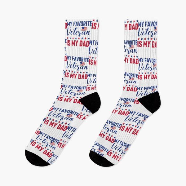 Item preview, Day Vintage USA Dad My Memories 90s Flag Hero designed and sold by rebeccathanuos.