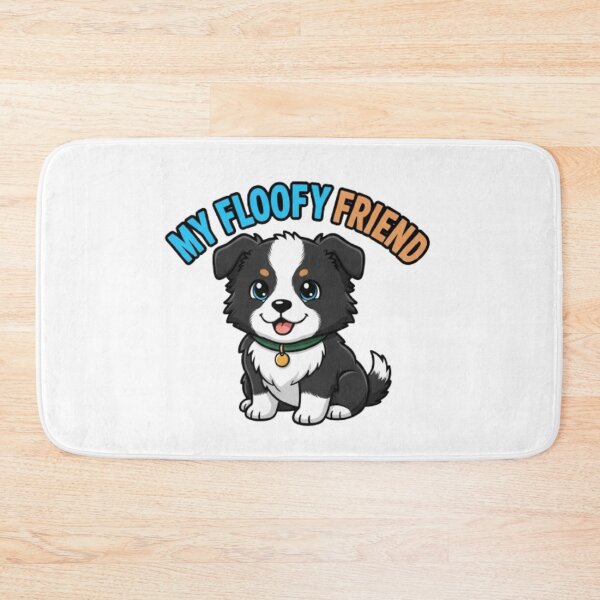 Item preview, Cute Chibi Dog designed and sold by LinaMercata0428.
