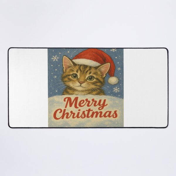 Item preview, design (2082) designed and sold by dog&cat.
