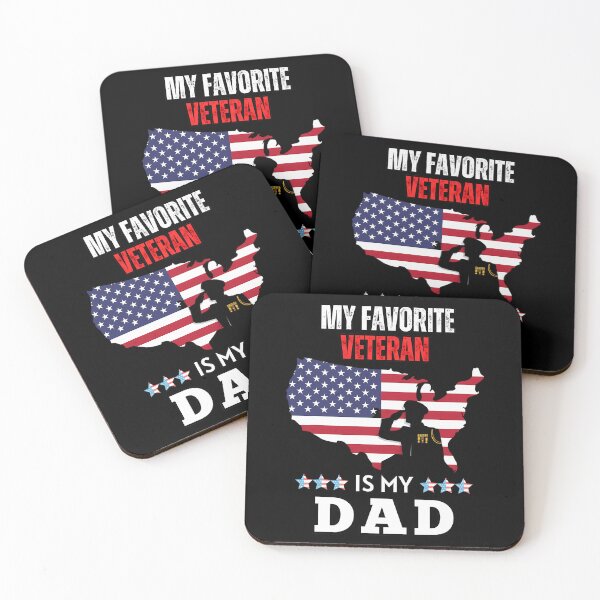 Item preview, Vintage Hero 90s USA My Dad Day Memories Flag designed and sold by rebeccathanuos.