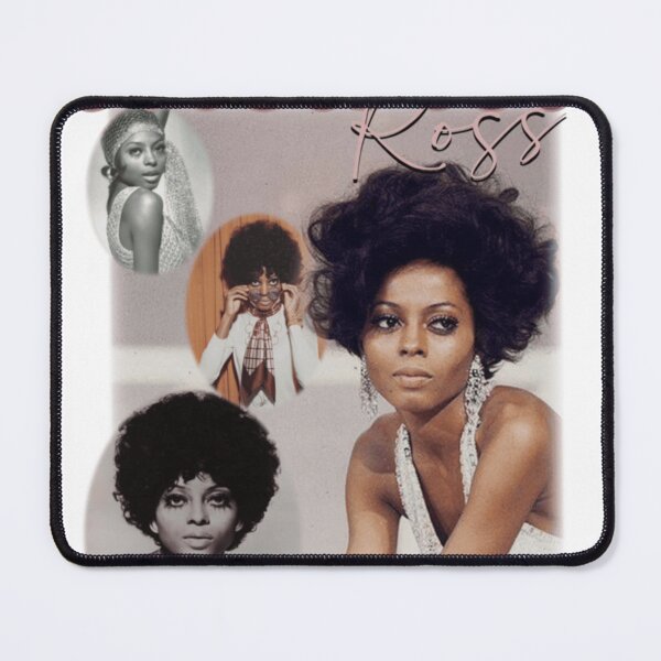 Item preview, Vintage Jazz Woman Trio Portrait With Soft Tones For Fans And Gift For Music Lovers designed and sold by RachelLIson.
