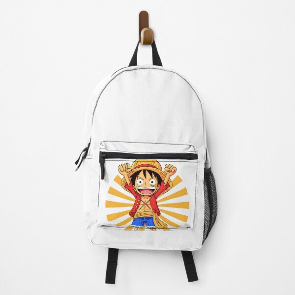 Item preview, Straw Hat Owner . designed and sold by Anime-Clothes1.