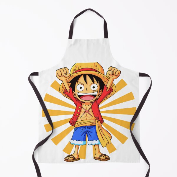 Item preview, Straw Hat Owner . designed and sold by Anime-Clothes1.