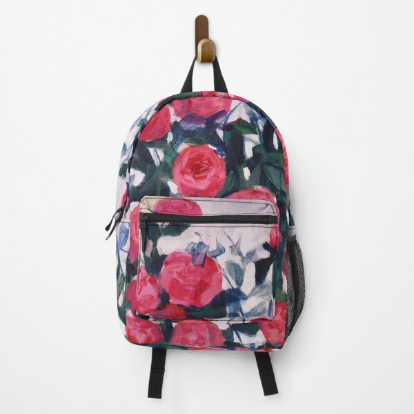 Item preview, 永恒之花1号Eternal Bloom No.1 designed and sold by Simple Life & KAMOCHI.