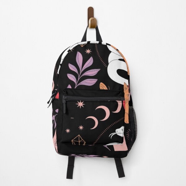 Item preview, Subtle Lesbian Dark Academia Lesbian Pride Flag designed and sold by VerseFarm.