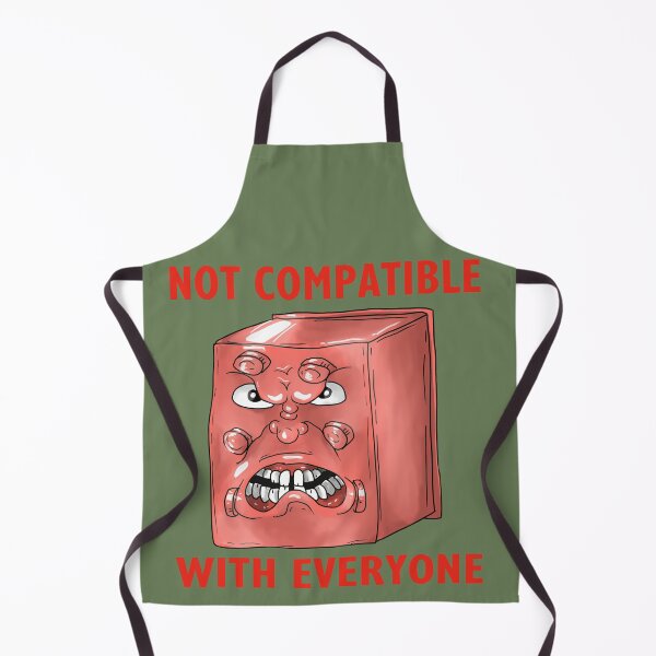 Item preview, anti-social designed and sold by AyseAkcay.