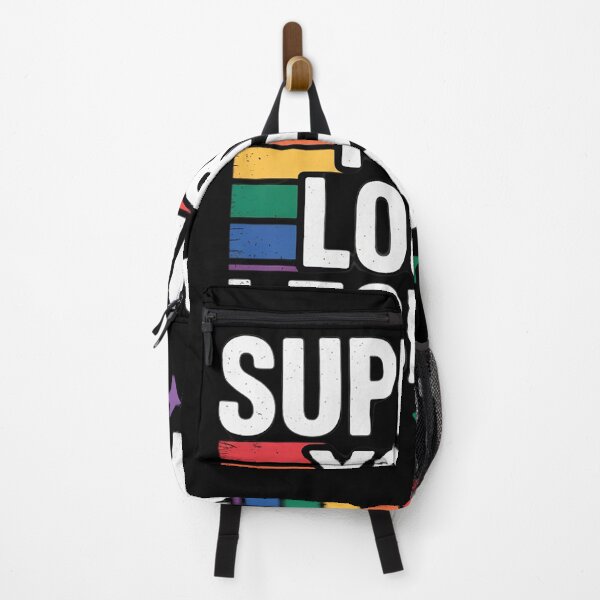 Item preview, Support your local Lesbian designed and sold by VerseFarm.