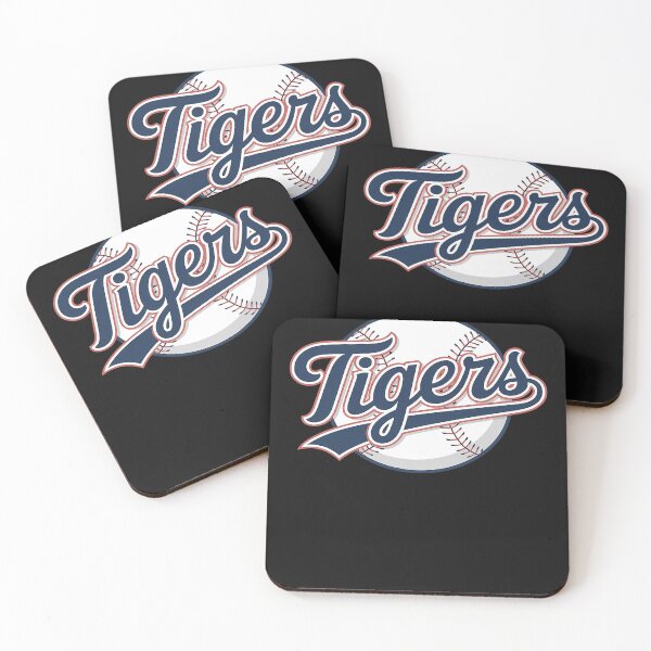 Item preview, Tigers Name Throwback Styles Classic Gifts For Men Women Kid designed and sold by LegendsArt75.