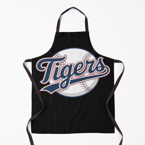 Item preview, Tigers Name Throwback Styles Classic Gifts For Men Women Kid designed and sold by LegendsArt75.