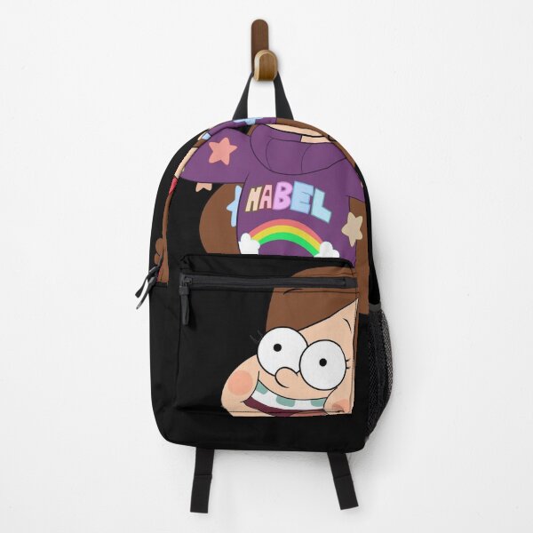 Item preview, Mabel Pines designed and sold by sauruscreated.