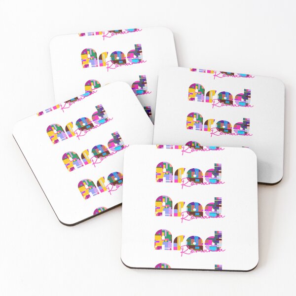 Item preview, Arad, Romania, Vibrant Abstract City Typography Art designed and sold by Wanderful-roads.