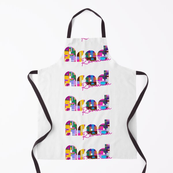 Item preview, Arad, Romania, Vibrant Abstract City Typography Art designed and sold by Wanderful-roads.