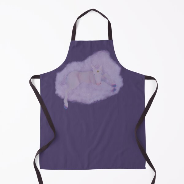 Item preview, Head in the Clouds designed and sold by Moody Ghost.