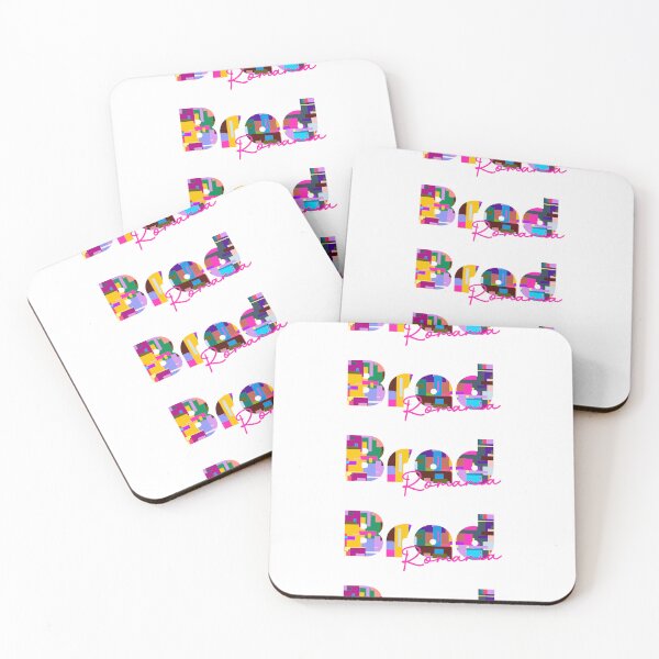 Item preview, Brad, Romania, Vibrant Abstract City Typography Art designed and sold by Wanderful-roads.